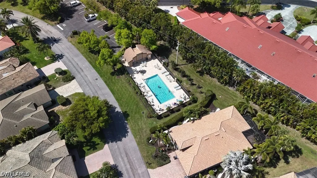14490 Laguna Drive Fort Myers FL 33908