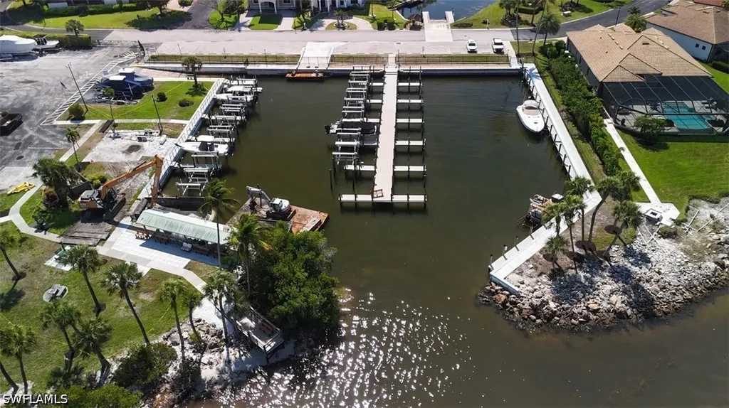 14490 Laguna Drive Fort Myers FL 33908