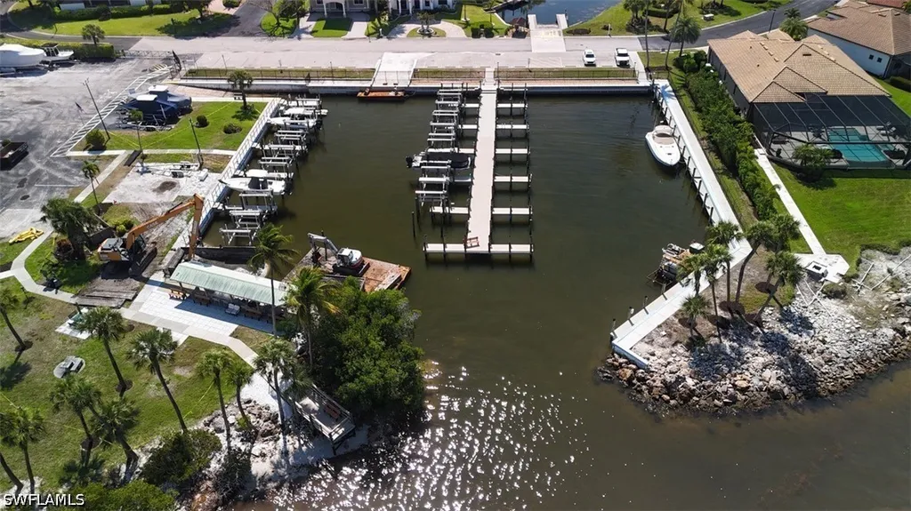 14490 Laguna Drive Fort Myers FL 33908