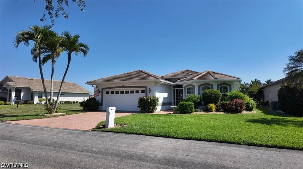 14490 Laguna Drive Fort Myers FL 33908