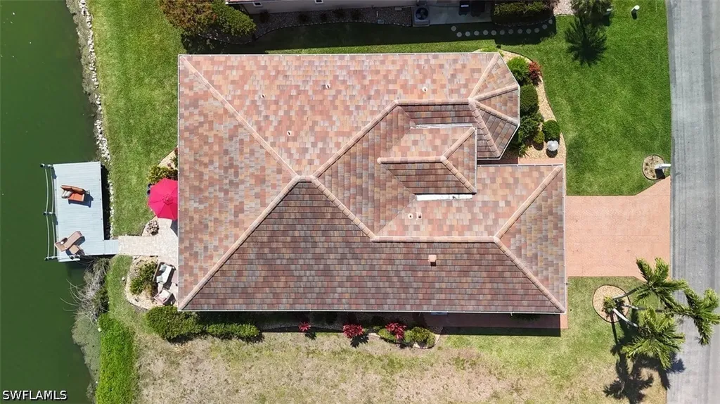 14490 Laguna Drive Fort Myers FL 33908