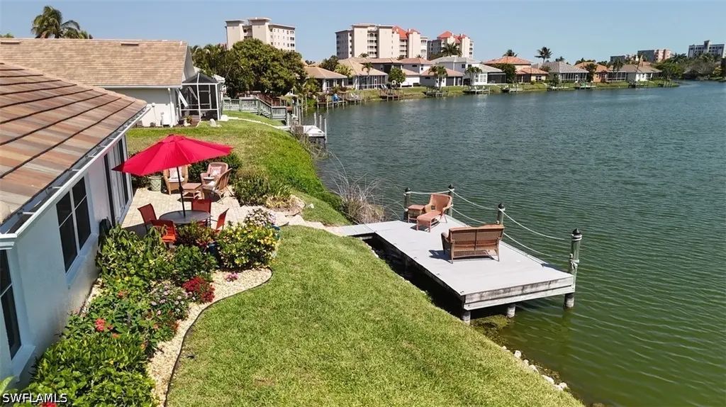 14490 Laguna Drive Fort Myers FL 33908