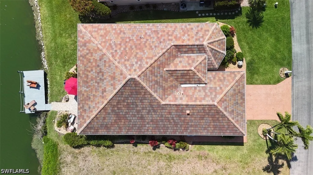 14490 Laguna Drive Fort Myers FL 33908