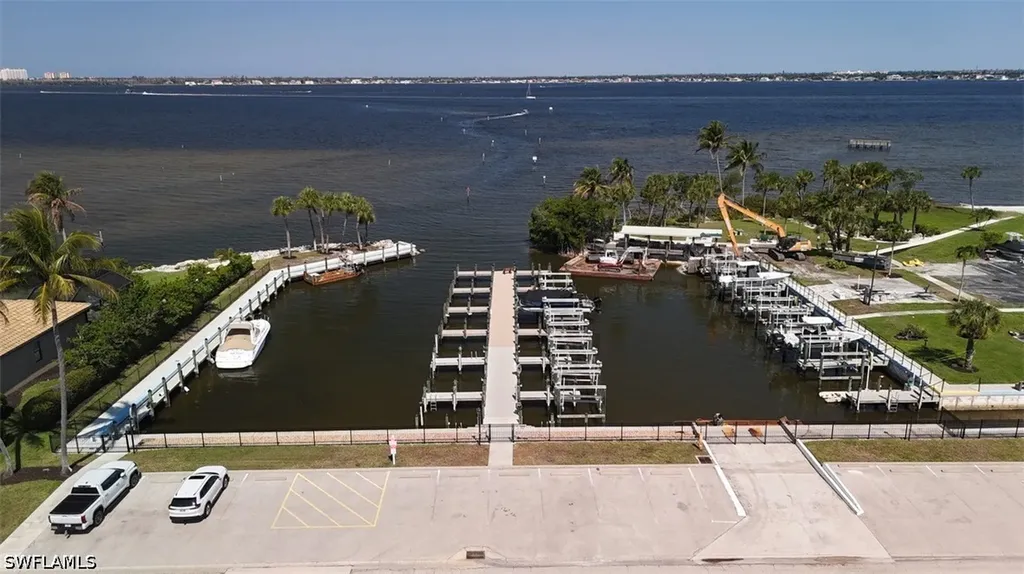 14490 Laguna Drive Fort Myers FL 33908