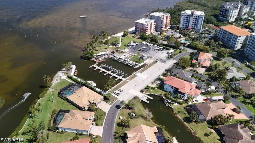 14490 Laguna Drive Fort Myers FL 33908