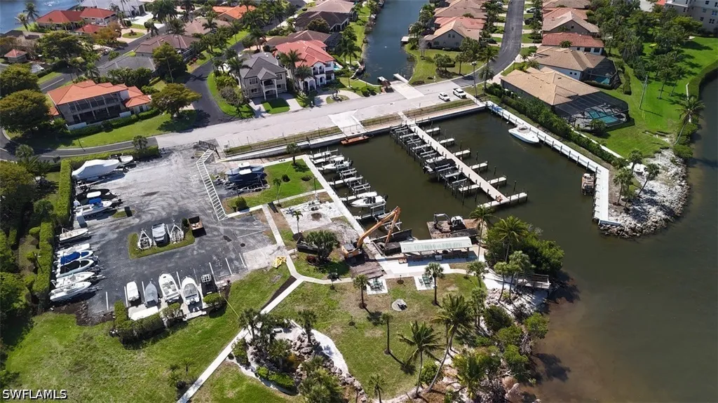 14490 Laguna Drive Fort Myers FL 33908