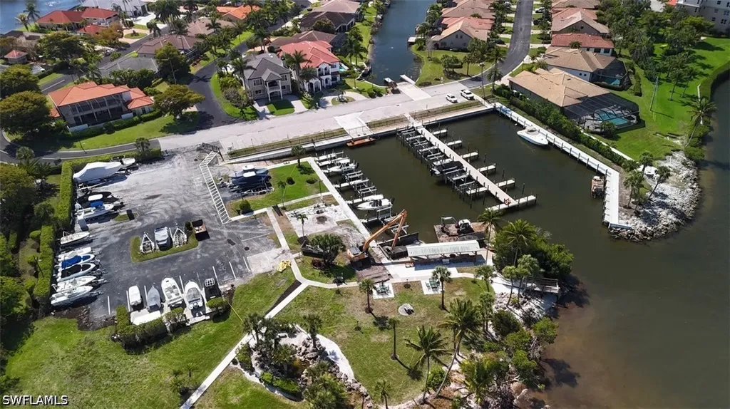 14490 Laguna Drive Fort Myers FL 33908