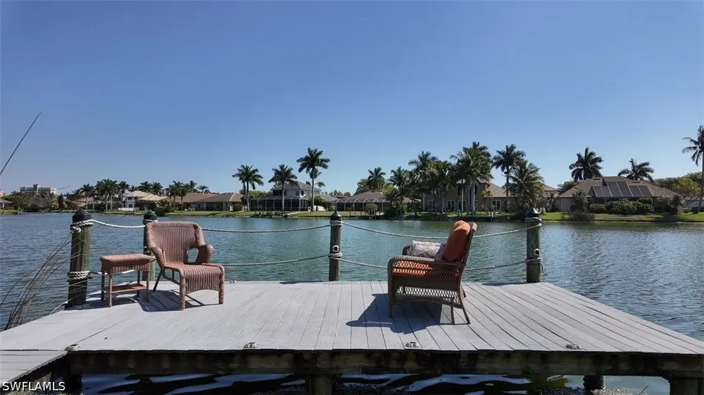 14490 Laguna Drive Fort Myers FL 33908