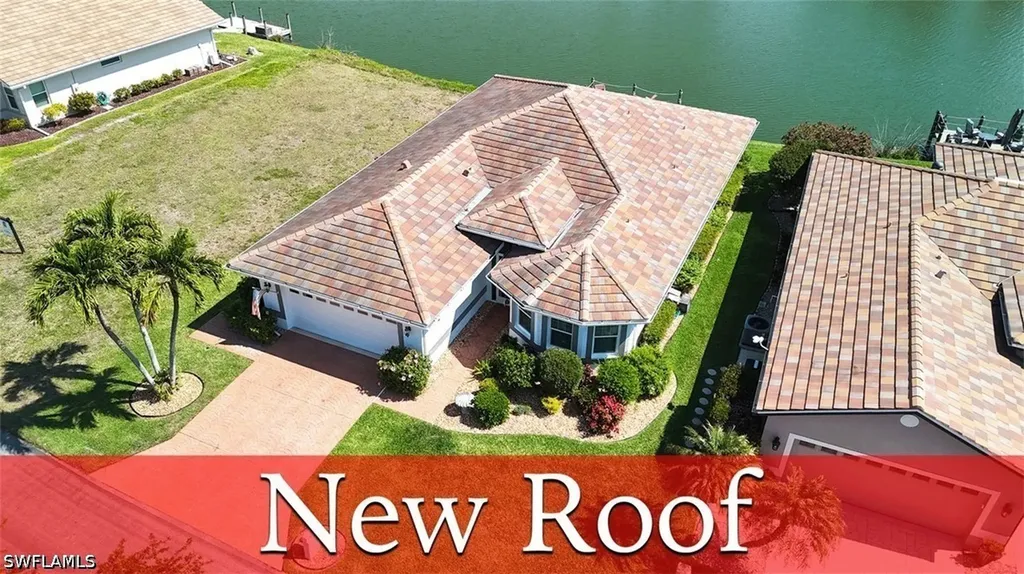14490 Laguna Drive Fort Myers FL 33908