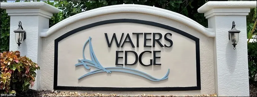 14490 Laguna Drive Fort Myers FL 33908
