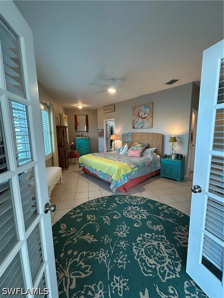 14490 Laguna Drive Fort Myers FL 33908