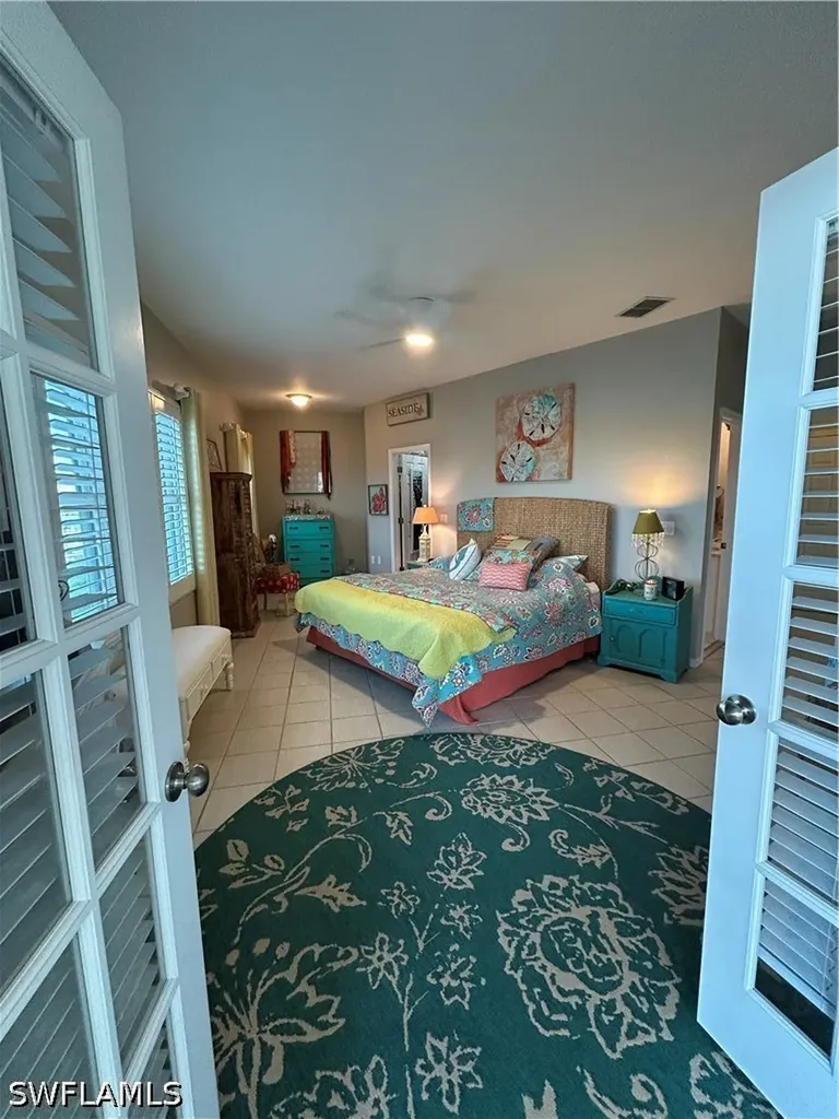 14490 Laguna Drive Fort Myers FL 33908