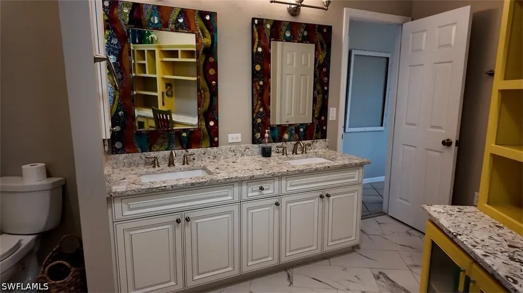 14490 Laguna Drive Fort Myers FL 33908