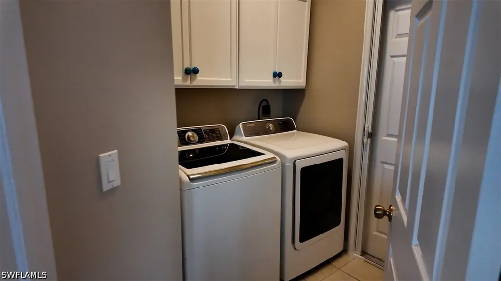14490 Laguna Drive Fort Myers FL 33908