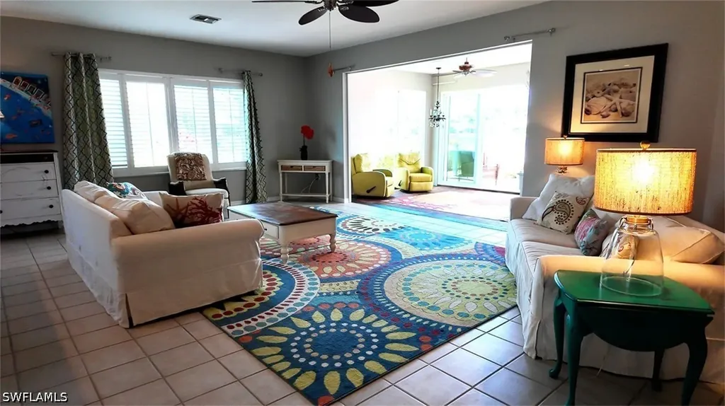 14490 Laguna Drive Fort Myers FL 33908