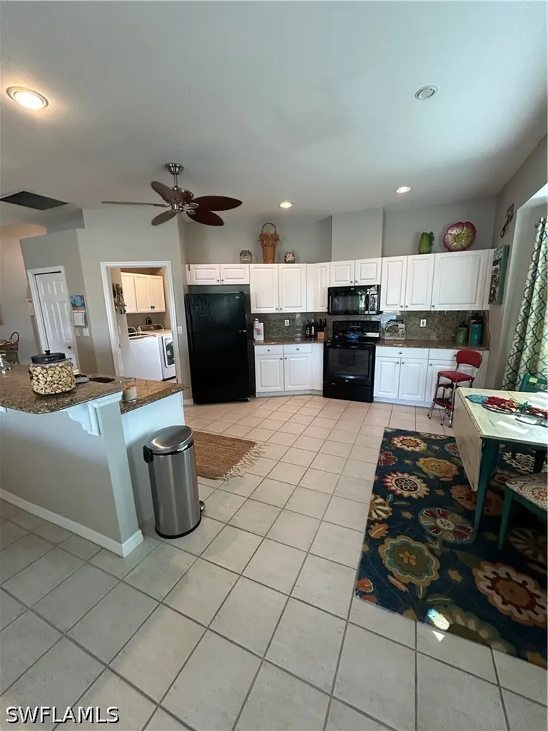 14490 Laguna Drive Fort Myers FL 33908