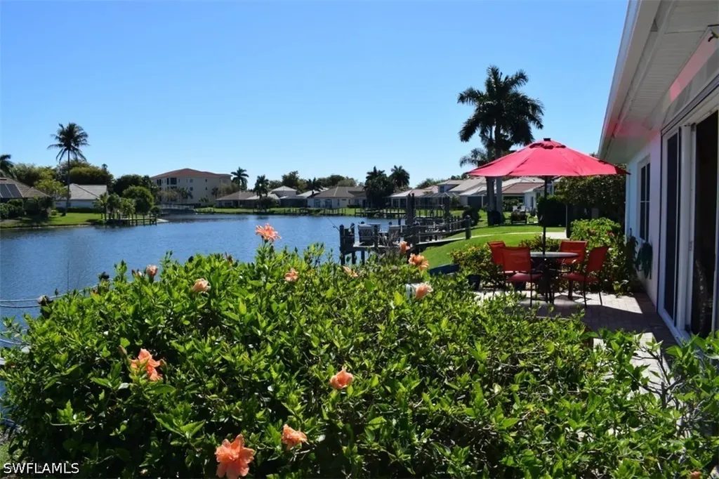 14490 Laguna Drive Fort Myers FL 33908