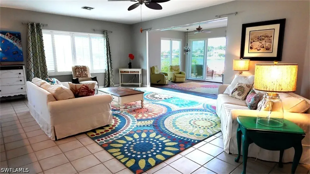 14490 Laguna Drive Fort Myers FL 33908