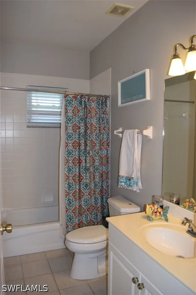 14490 Laguna Drive Fort Myers FL 33908