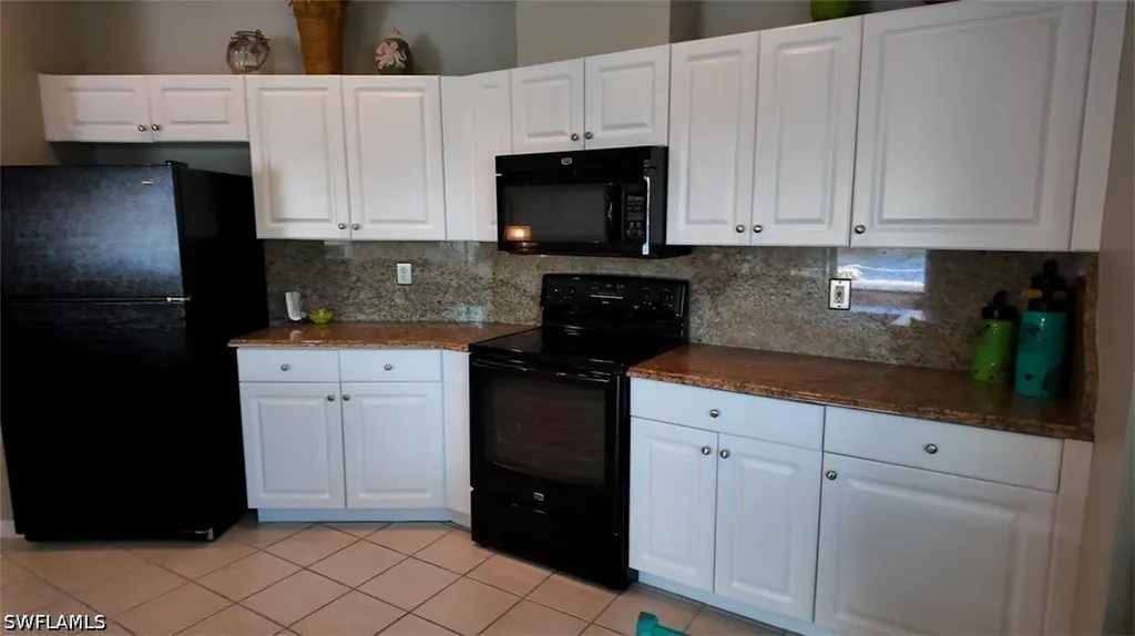 14490 Laguna Drive Fort Myers FL 33908