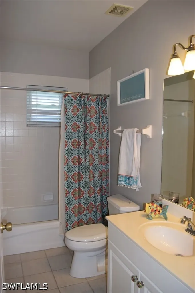 14490 Laguna Drive Fort Myers FL 33908