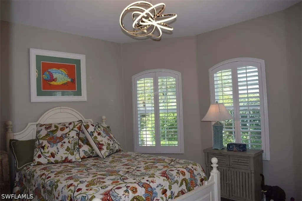 14490 Laguna Drive Fort Myers FL 33908