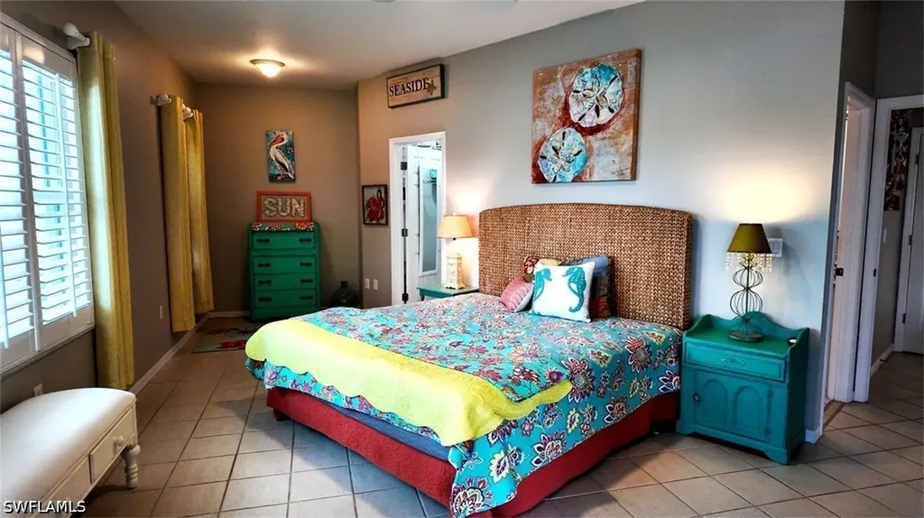 14490 Laguna Drive Fort Myers FL 33908