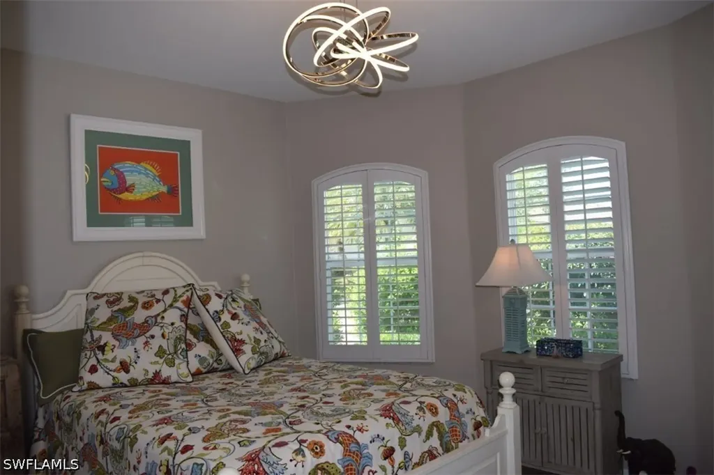 14490 Laguna Drive Fort Myers FL 33908