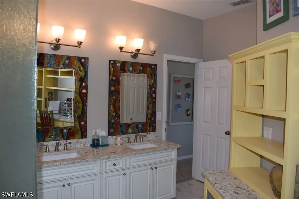 14490 Laguna Drive Fort Myers FL 33908
