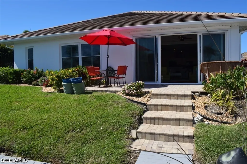 14490 Laguna Drive Fort Myers FL 33908