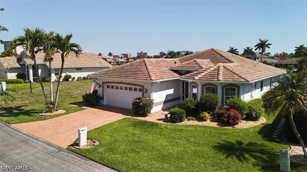 14490 Laguna Drive Fort Myers FL 33908