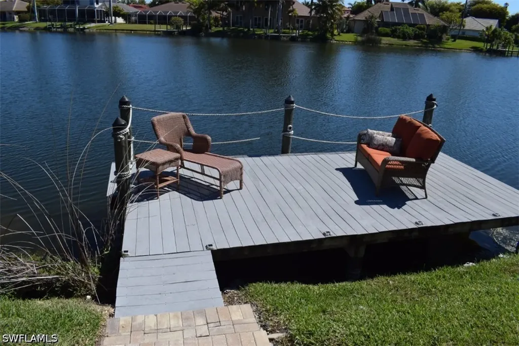 14490 Laguna Drive Fort Myers FL 33908