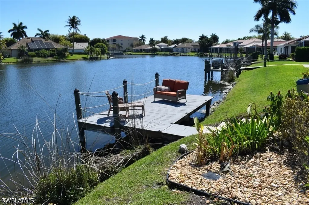 14490 Laguna Drive Fort Myers FL 33908