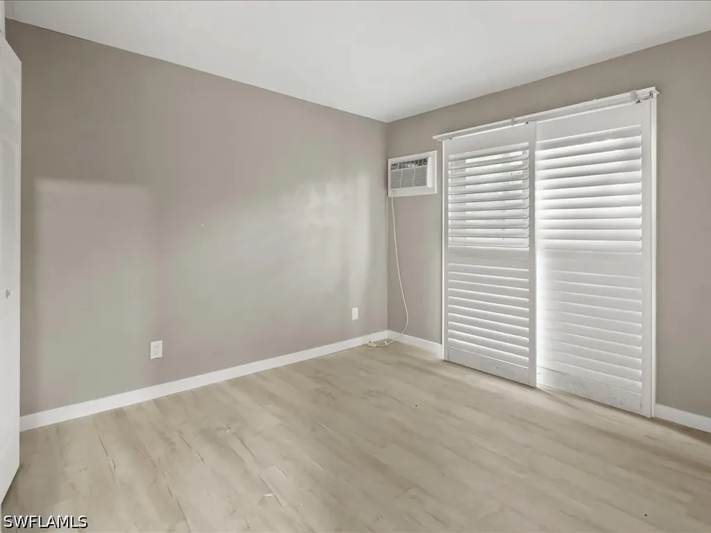 850 Palm Street Marco Island FL 34145