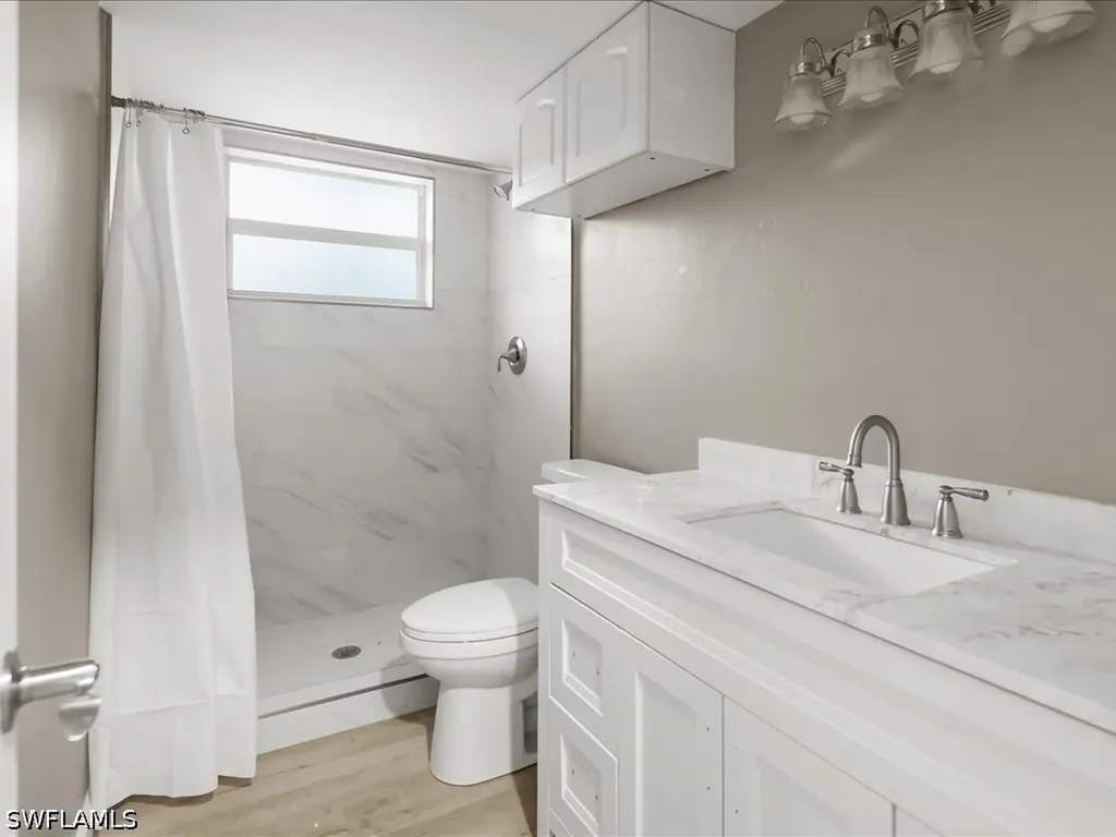 850 Palm Street Marco Island FL 34145