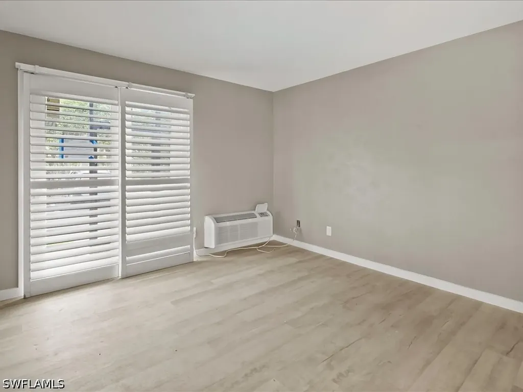 850 Palm Street Marco Island FL 34145