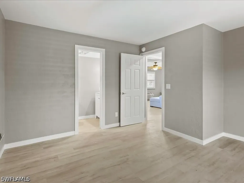 850 Palm Street Marco Island FL 34145