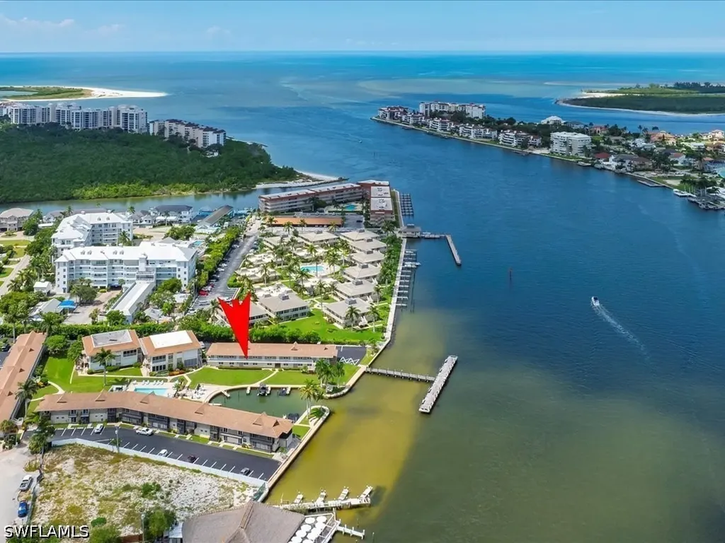 850 Palm Street Marco Island FL 34145