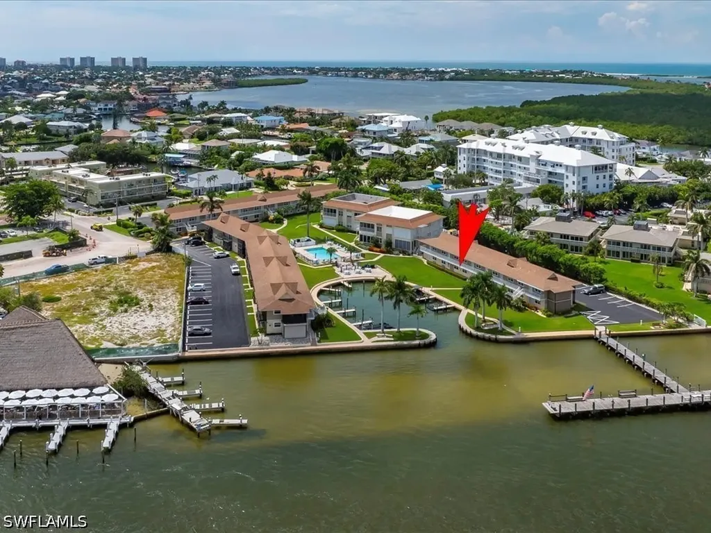 850 Palm Street Marco Island FL 34145