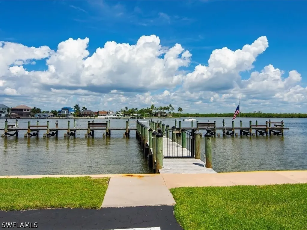 850 Palm Street Marco Island FL 34145