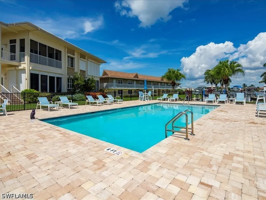 850 Palm Street Marco Island FL 34145