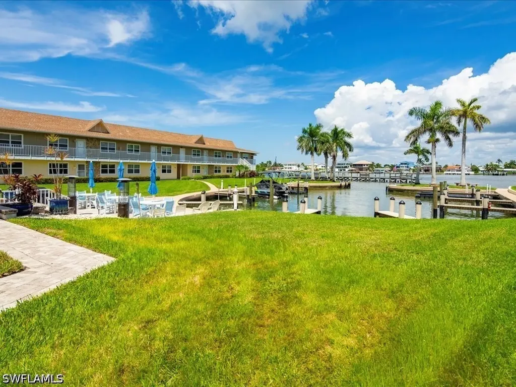 850 Palm Street Marco Island FL 34145