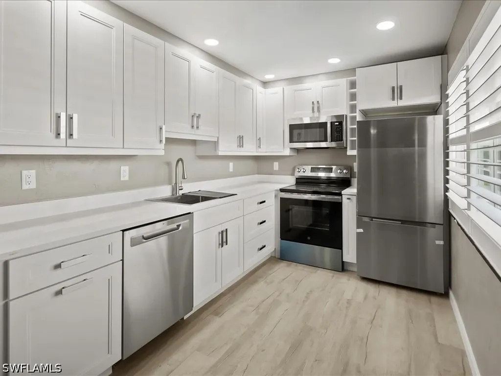 850 Palm Street Marco Island FL 34145