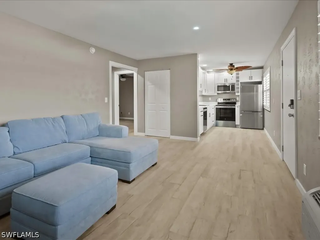 850 Palm Street Marco Island FL 34145