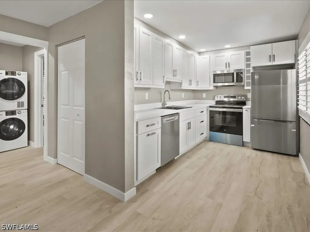 850 Palm Street Marco Island FL 34145