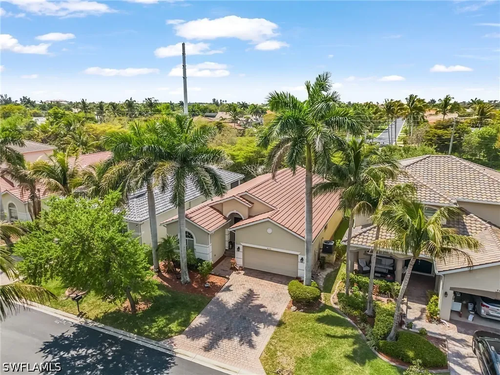 8446 Sumner Avenue Fort Myers FL 33908