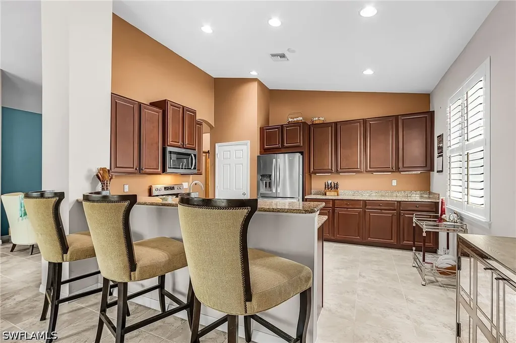 8446 Sumner Avenue Fort Myers FL 33908