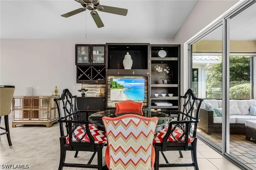 8446 Sumner Avenue Fort Myers FL 33908