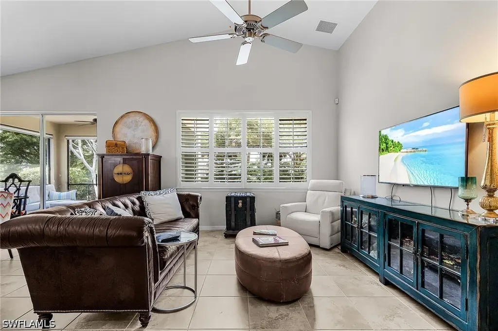 8446 Sumner Avenue Fort Myers FL 33908