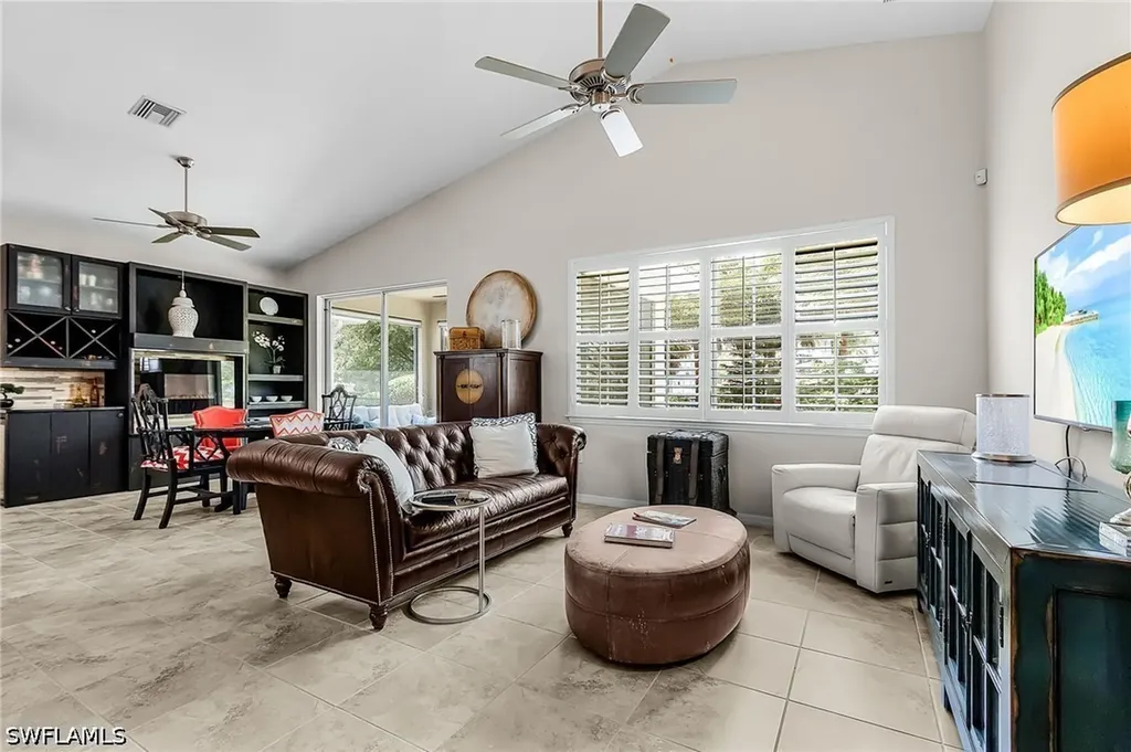 8446 Sumner Avenue Fort Myers FL 33908